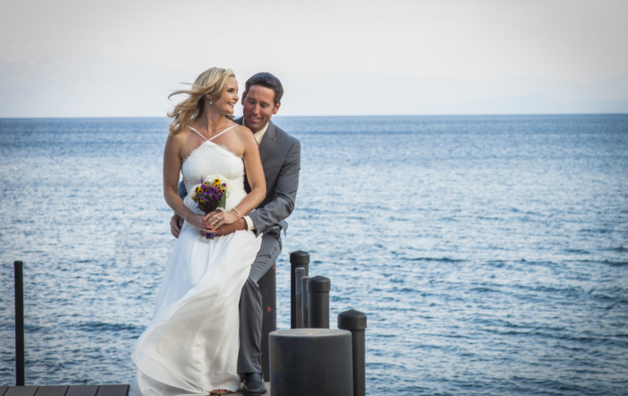 photographing the wedding of Shannon and Noah Grassi