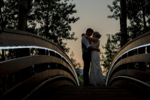 KYLEE+LJ - Buffalo Creek Ranch – Gardnerville NV