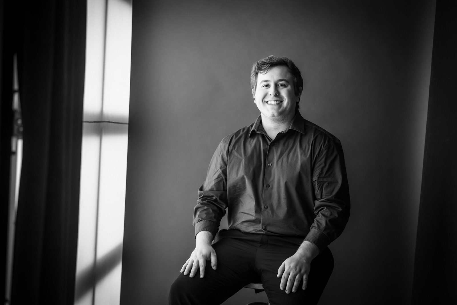 Headshot Photography Headshot Photography